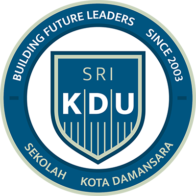 2024 KDU International Kota Damansara