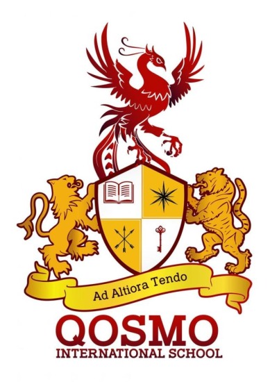QOSMO 2024