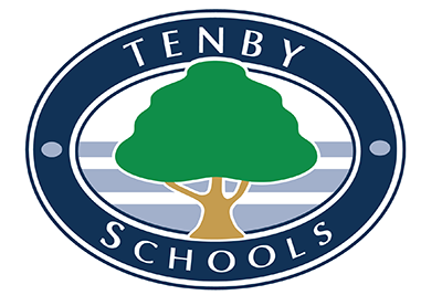 2024 Tenby National