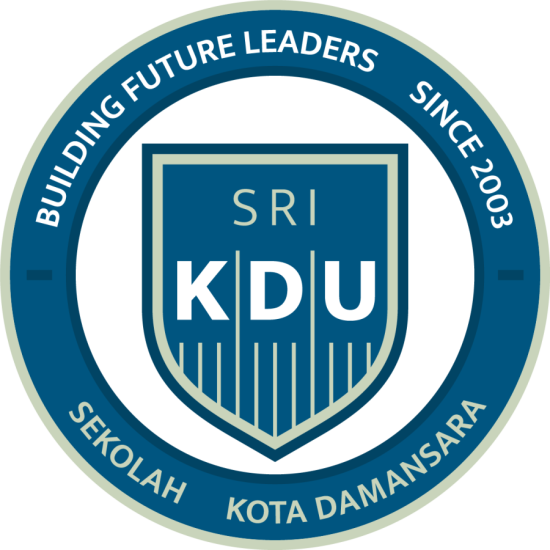 2024 KDU National