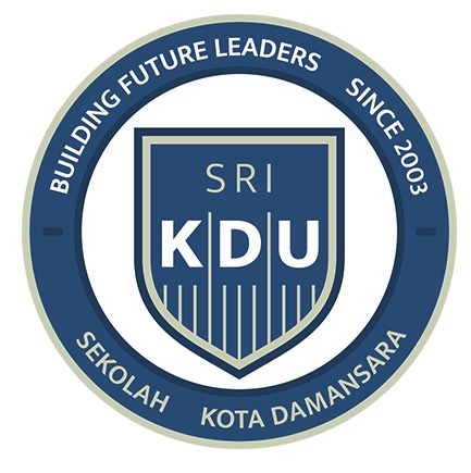 2025 KDU National Primary