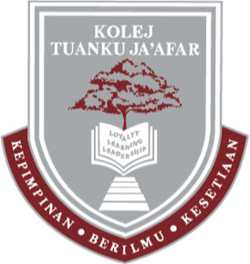2025 KTJ Secondary