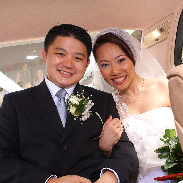 Andrew and Joyce-0001.jpg