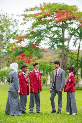 School-marketing-photographer-malaysia-108.jpg