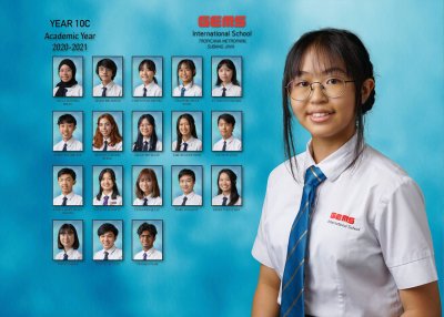 School-student-class-Photographer-107.jpg